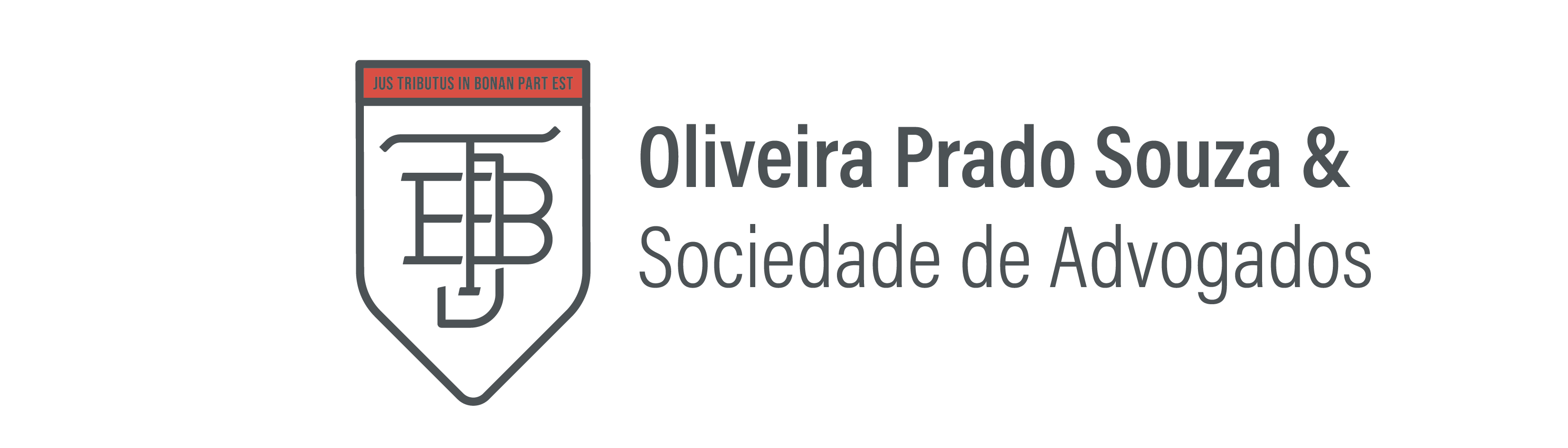 JTBE – Sociedade de Advogados